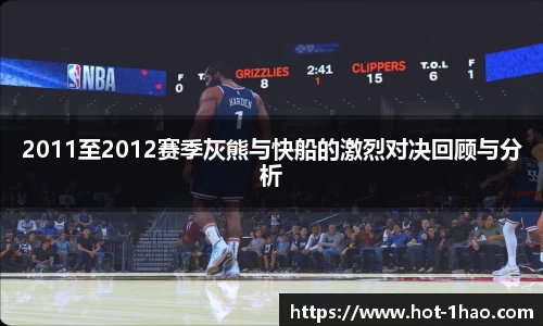 壹号娱乐官方网站