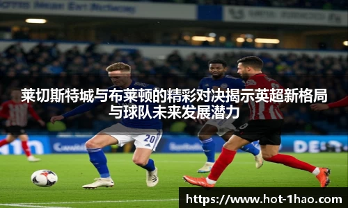 壹号娱乐官方网站